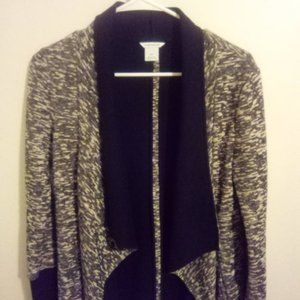 Club Monaco